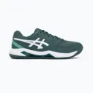 Tennis shoes ASICS