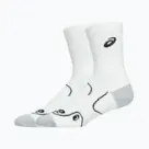 Tennis clothing ASICS