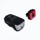 ATTABO Bicycle Lights