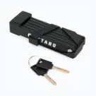 ATTABO bike accessories