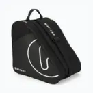 ATTABO bicycle bags and panniers