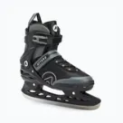 ATTABO skates