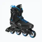 Inline Skates ATTABO