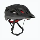 Helmets ATTABO