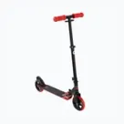 ATTABO scooters