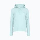 Hoodies and sweaters Columbia