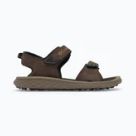 Outdoor sandals Columbia