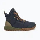 Winter boots Columbia