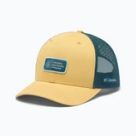 Hats and caps Columbia