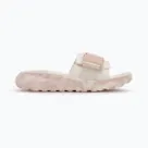 Flip-flops and sandals Columbia