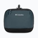 Toiletry bags and organizers Columbia