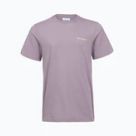 T-shirts Columbia