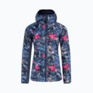 Hybrid jackets Columbia