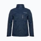 Rain jackets Columbia