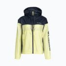 Windbreakers Columbia
