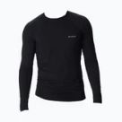 Columbia thermal clothing