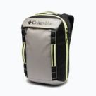 Columbia backpacks