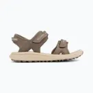 Sandals Columbia