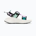 Columbia sportstyle shoes