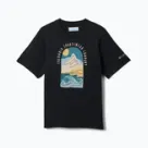 Columbia clothing