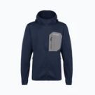 Trekking sweatshirts Columbia