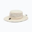 Other trekking clothing Columbia
