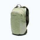 Backpacks and travel bags Columbia