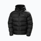 Helly Hansen winter jackets