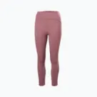 Gym & Fitness Helly Hansen