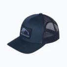 Accessories Helly Hansen