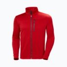 Helly Hansen sweatshirts
