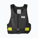 Water sports vests Helly Hansen