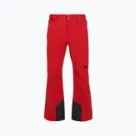 Winter sports Helly Hansen