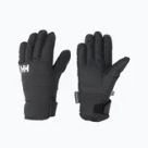 Snowboard clothing Helly Hansen
