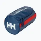 Outdoor accessories Helly Hansen