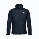 Hiking & trekking clothing Helly Hansen