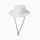 Other Helly Hansen trekking clothing