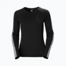 Thermal clothing Helly Hansen
