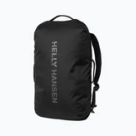 Hiking backpacks & bags Helly Hansen