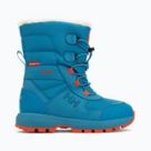 Snow boots Helly Hansen