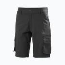 Trekking shorts Helly Hansen