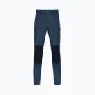Hiking pants Helly Hansen