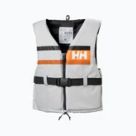 Sailing vests Helly Hansen