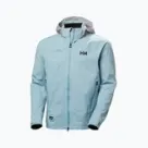 Sailing clothing Helly Hansen