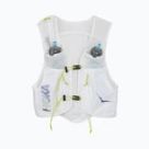 Running accessories HOKA