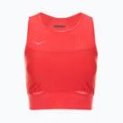 Running underwear HOKA