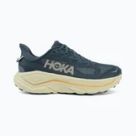 HOKA running shoes