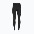 Running leggings HOKA