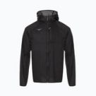 Running clothing HOKA