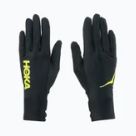 Running gloves HOKA